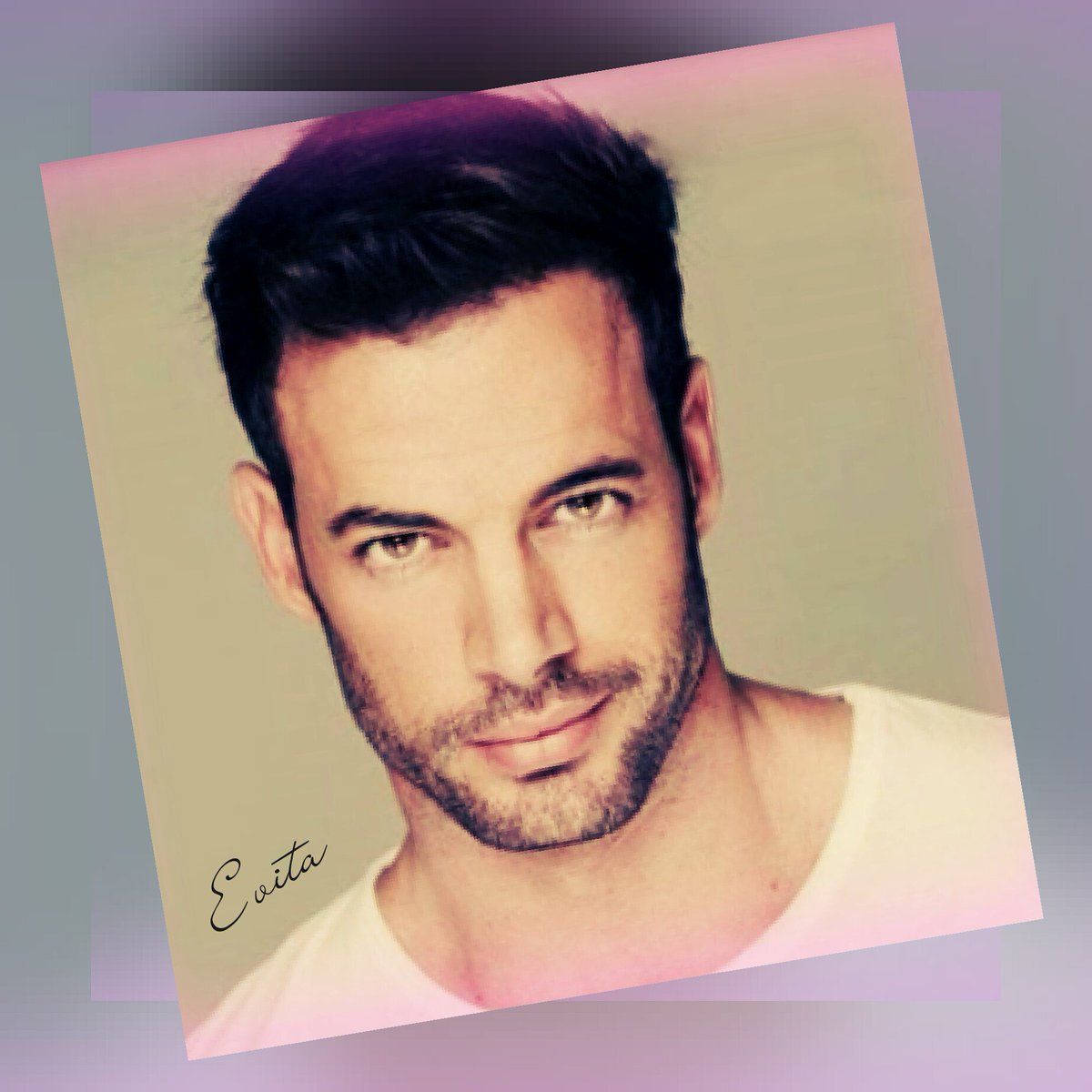 <a href="/UmaSereia/">💋Srtª 💓Lyz 🐟</a> <a href="/Lety15147044/">Pury35_Spain</a> <a href="/Mals172/">Mals29 Y WILLIAMLEVY</a> <a href="/beaamuntvcf79/">Bea de Levy 100% 🇪🇸🍀</a> @EvitaMan777 <a href="/Eli_n69/">eli</a> <a href="/MariaJoseSernaS/">MariaLennyRosa🌹🇪🇸🇨🇺</a> <a href="/BruLevyBSB/">Bruna Dias 👩🏼‍🦯❣️</a> <a href="/florresitagomez/">flor gomez</a> <a href="/aminaelis/">Amina_Elissa</a> <a href="/Pury_Spain/">purily❤️</a> <a href="/LopCuenca/">Margarita Cuenca Lop</a> <a href="/MariaCa84617552/">Maria Carrasco</a> @daianes_santos <a href="/Alimey536/">Alimey Mercedes</a> <a href="/AnaRosaFerrei15/">Ana Rosa Ferreira</a> <a href="/WLfansclubSK/">LEVEL99</a> <a href="/Margari47036623/">TAMARA VALENZUEL🇦🇹</a> <a href="/EudisMartnez5/">Eudis Martínez</a> <a href="/CaterinDi/">Maddy🇮🇹</a> <a href="/krcsantos/">Kátia Costa🇧🇷 William Levy</a> <a href="/LilyRybeyro/">Lily Ribeyro</a> <a href="/agraz_amparo/">Amparo López Agraz</a> <a href="/LuzineteLi1/">LuzineteLi</a> <a href="/manoli619/">WILLIAMLEVY EL MEJOR</a> @arapnecmo <a href="/fernandesuelen/">Sueli Fernandes🇧🇷</a> <a href="/linadidiostabil/">lina di dio -stabile</a> <a href="/VeraLciaCarita1/">Vera Lúcia Carita</a> <a href="/MariaCustodiaGo/">Maria González</a> <a href="/titi_ke/">titike63Hungary</a> <a href="/janullevy1594/">Janulka💝Levy29</a> <a href="/SimoneA30403876/">Simone Aparecida San</a> <a href="/MarijoXarabreak/">marijo de Levy</a> <a href="/OrtizLevy/">Noemi Levy 🇩🇴USA</a> <a href="/EudiselenaC/">eudiselena 🇻🇪</a> <a href="/LuizaIsabel8/">Luiza Isabel</a> <a href="/EdnalaSan/">Ednala Rocha San🇧🇷</a> <a href="/soledaddpo_sole/">Soledad Diaz Patiño</a> <a href="/DrykaAlvez/">🌷🌟♥️Drica Morena♥️🌟🌷</a> <a href="/GleicyKellyLev1/">Gleicy Kelly Levy</a> <a href="/melissahill440/">Melissa Hill</a> <a href="/CassiaGomesJC/">🌻 Cássia Gomes 🌻</a> <a href="/Margari29304538/">Tamara Valenzuela</a> <a href="/ClubValeyGarza/">La Vale y La Garza</a> <a href="/willylevy29/">William Levy</a> @wlw <a href="/paulalucio4/">paula lucio 🇵🇹</a> <a href="/WilliamLevy/">William Levy World</a>
