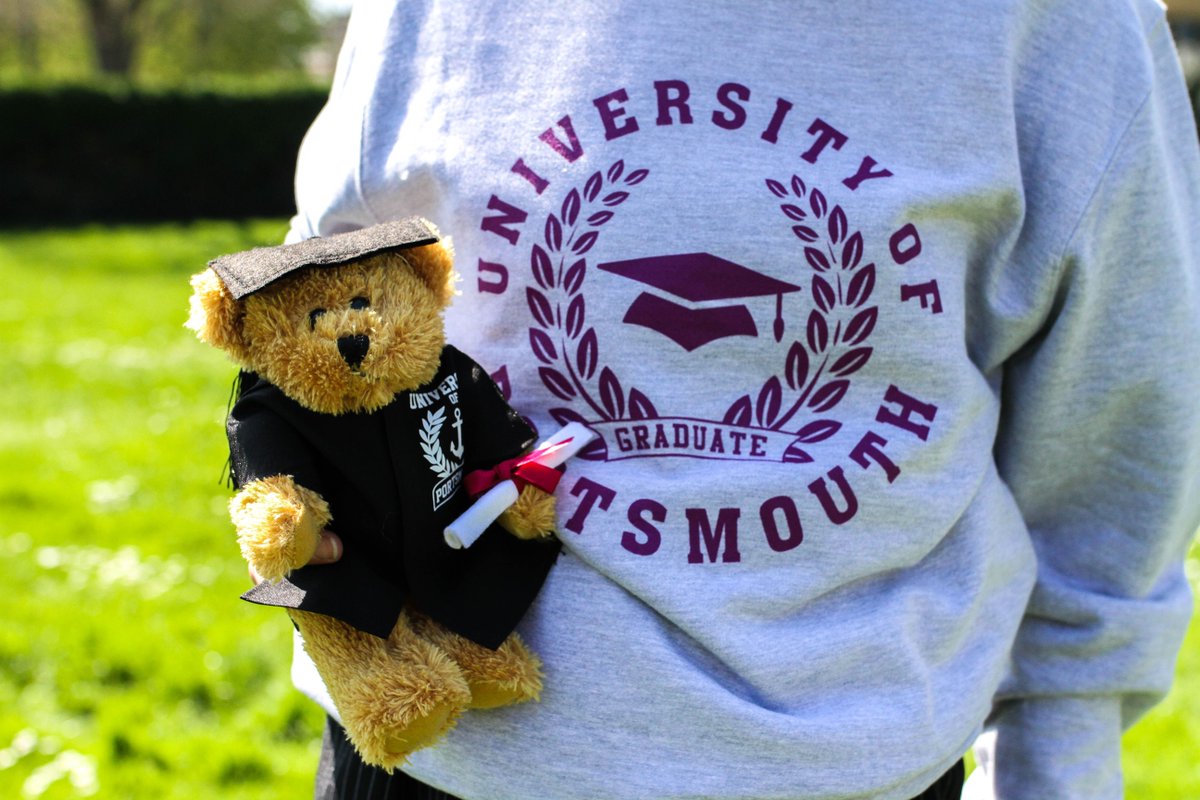 upsu_shop's tweet photo. Be quick to grab reduced prices on selected lines! Online and in-store at the Union Shop! Hurry offer ends Monday 4th June 
https://t.co/UdKt7umaVY https://t.co/P1P7nNXws1