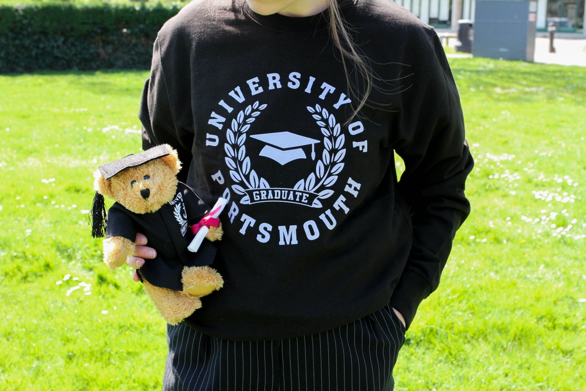 upsu_shop's tweet photo. Be quick to grab reduced prices on selected lines! Online and in-store at the Union Shop! Hurry offer ends Monday 4th June 
https://t.co/UdKt7umaVY https://t.co/P1P7nNXws1
