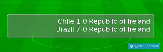 Happy birthday Sean O\Driscoll(2 caps), 61 today!  