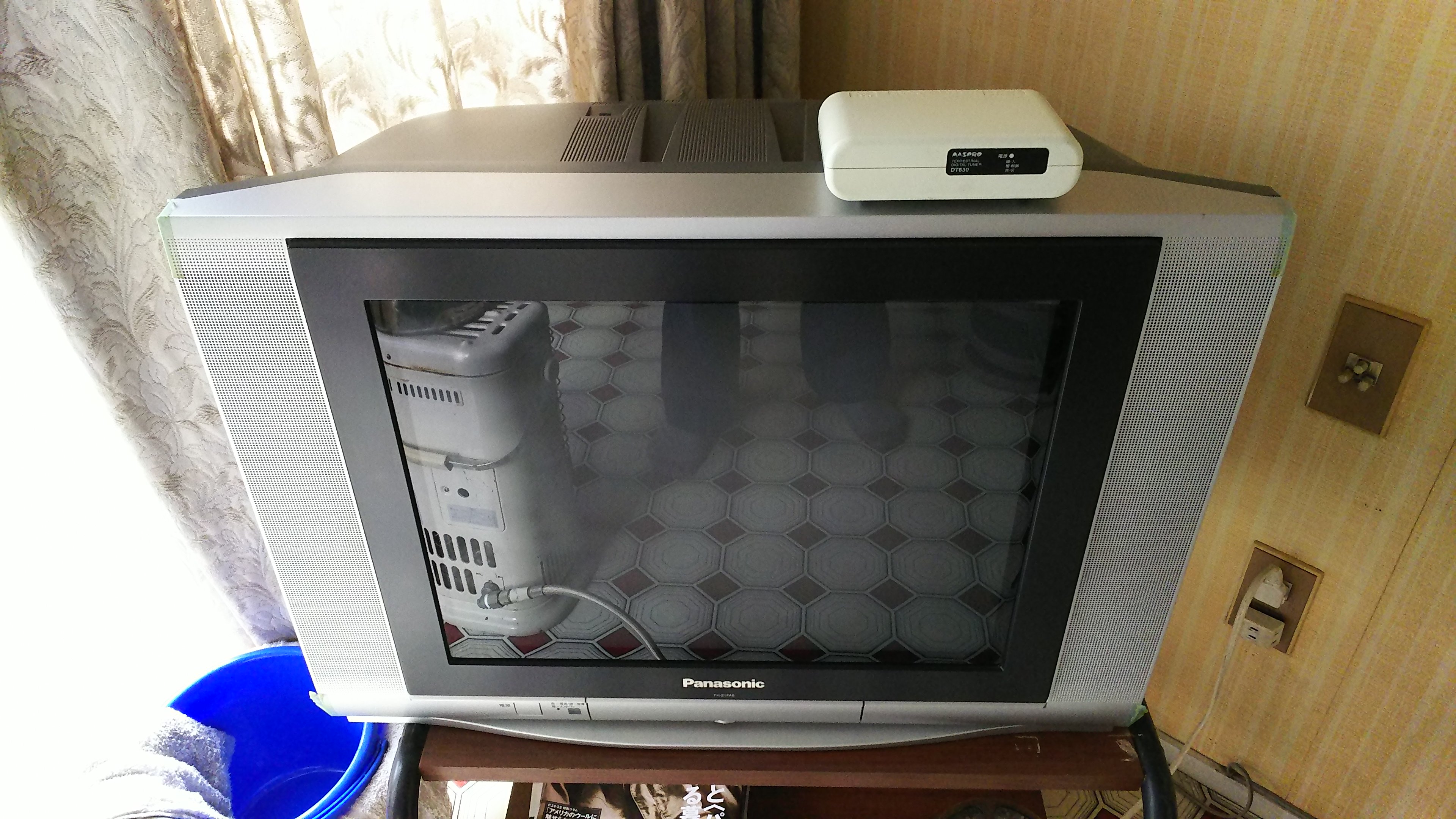 野沢電気 on X: 