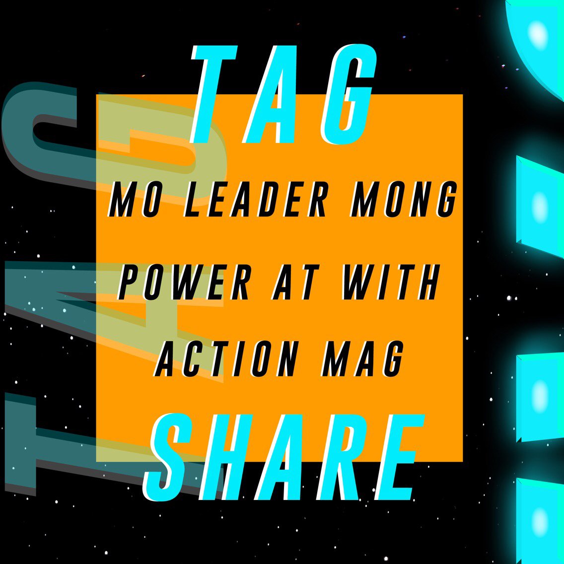 yeuniversityjam's tweet photo. Yung pag nagkwento todo effort. Yung may sound effects pa! I-tag mo na yung leader mo na ganyan!
#BeyondFaith
#UniversityJam
#YEDasmarinas
#PassionGOBeyond
#GOBeyond2018 https://t.co/zZNg3m5F57