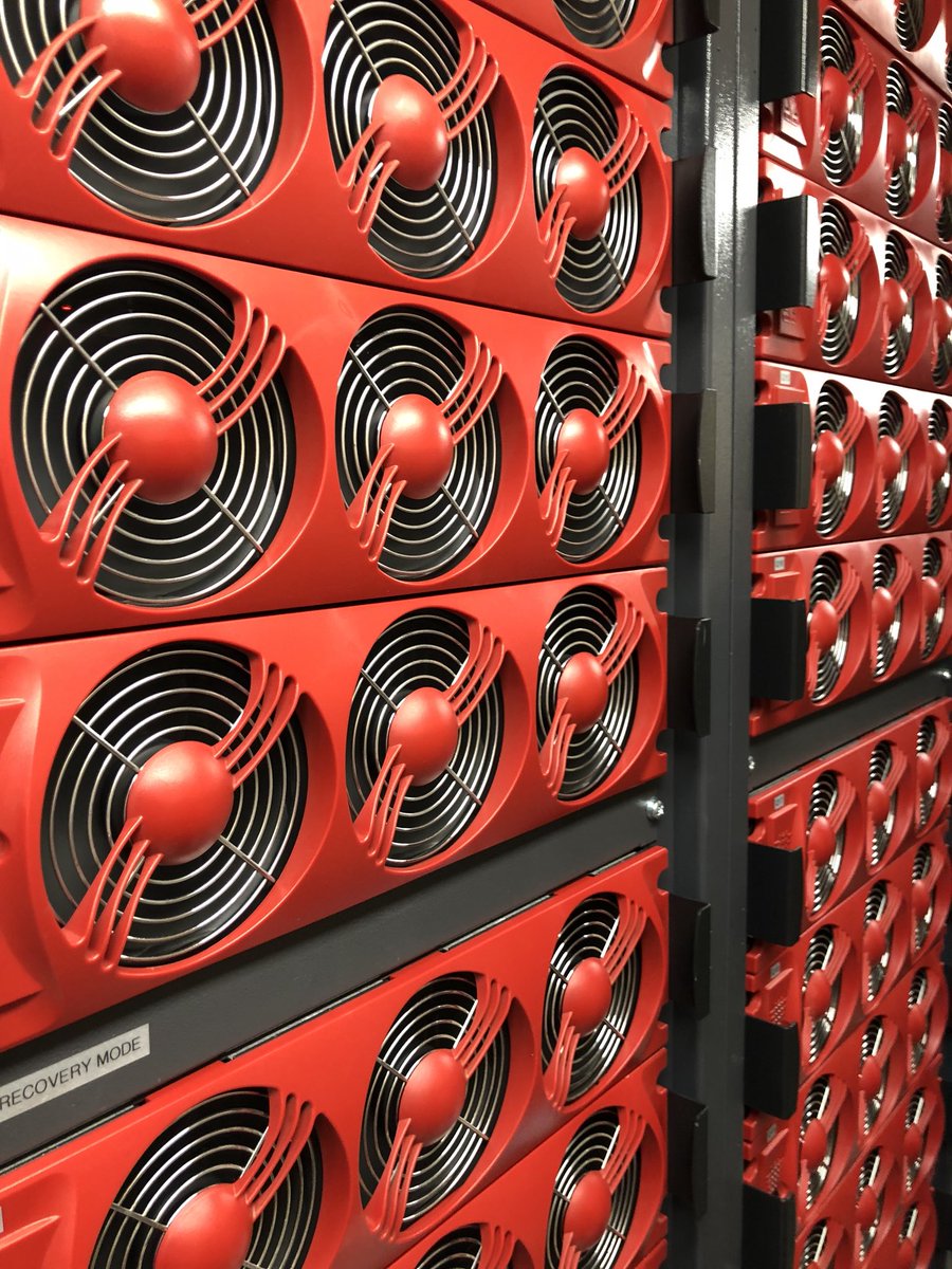jcmarcourt's tweet photo. Inauguration de #Merygrid premier #microréseau de production énergie renouvelable et de stockage en #Wallonie géré par intelligence artificielle - le tout à destination des entreprises : 1 partenariat innovant gagnant https://t.co/WJsTwvLwg4