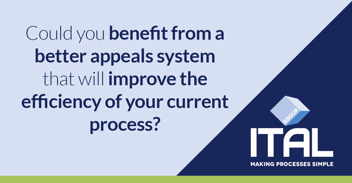ITALtweets's tweet photo. Remove the headache of handling #PCN appeals and prosecutions by using an independent body that can provide improved efficiency and immediate labour and productivity savings.

Stop by and see us at #Parkex2018 to find out more or visit: https://t.co/lwodHgwySu https://t.co/cKWwUHOIZx
