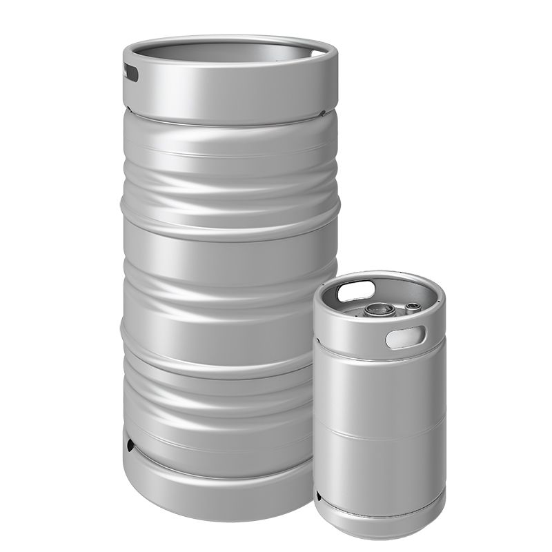 THIELMANNpharma's tweet photo. For #healthandsafety of #workforce and #environment - Container Solutions for transport and storage of #hazardous materials within food, #pharmaceutical, #coating and #chemical industry according to #ADR, #RID, #IMGD and #UN_approved https://t.co/1UPTrvFeYT https://t.co/RFDWFkUhnx