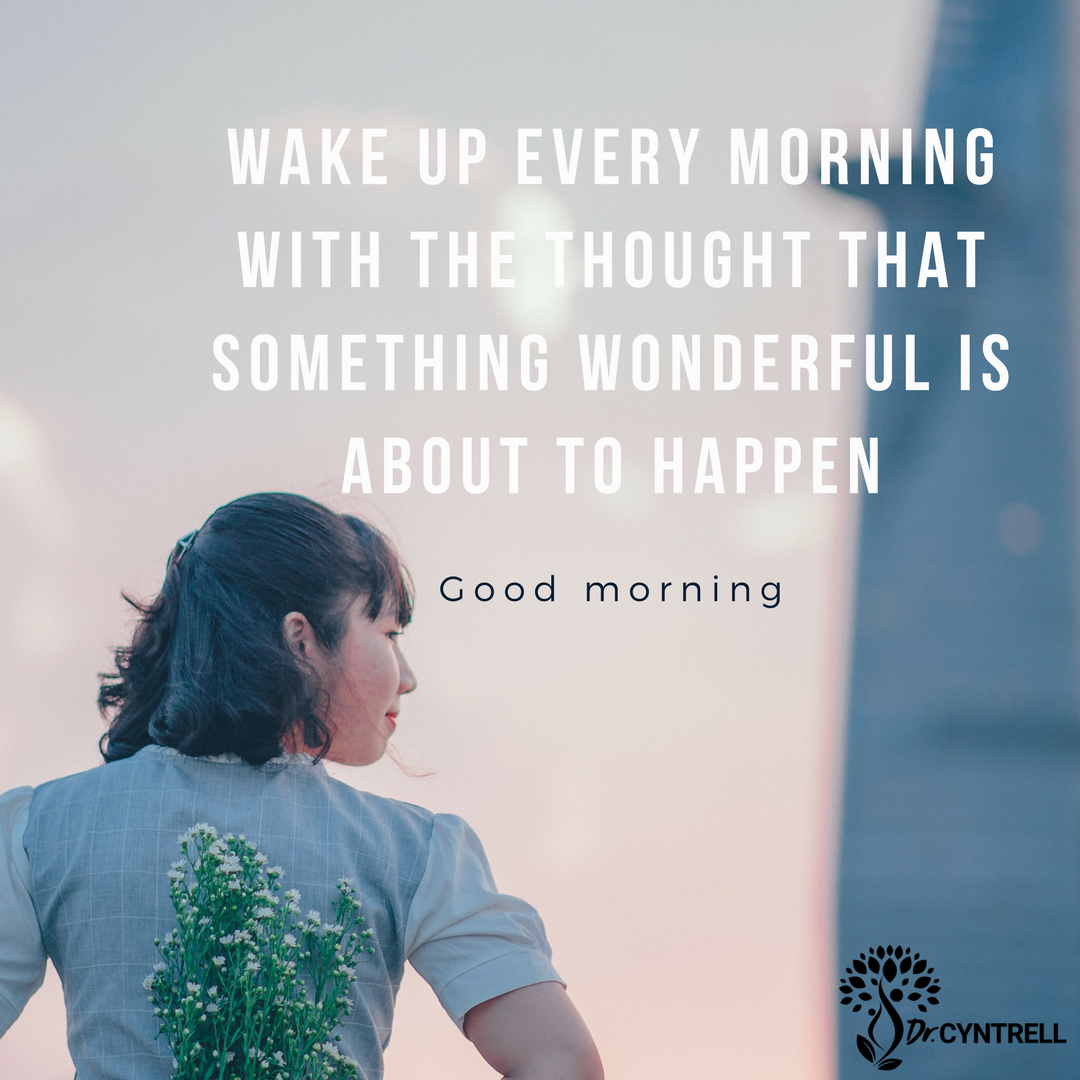 DrCyntrellPsych's tweet photo. Good Morning! 
#DrCyntrellPsych #MentalHealth #Addiction #Recovery #FunFriday #inspiration #motivation #Ideas #facts #support #healthcare #topics #drugs #OpioidCrisis #Relapse #brainhealth #Cannabis #warondrugs #benzos #psychiatry #ComputerAddiction #treatments #mentalillness https://t.co/fLzQk4f82M