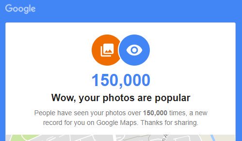 itswpboomer's tweet photo. We don't just take photos - we make sure people get to see them too .. Effective and purposeful images for businesses! https://t.co/GaglJbQOfT