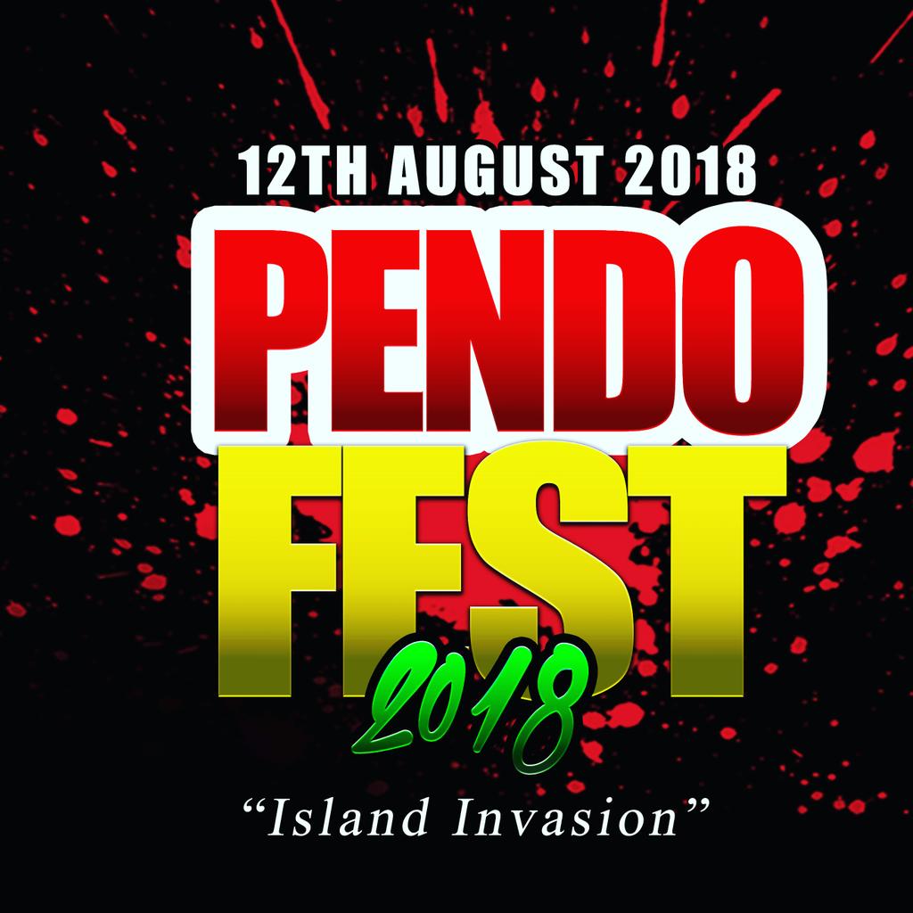PyrexKenya's tweet photo. Mark your calendar https://t.co/bGa2Zm4nNO