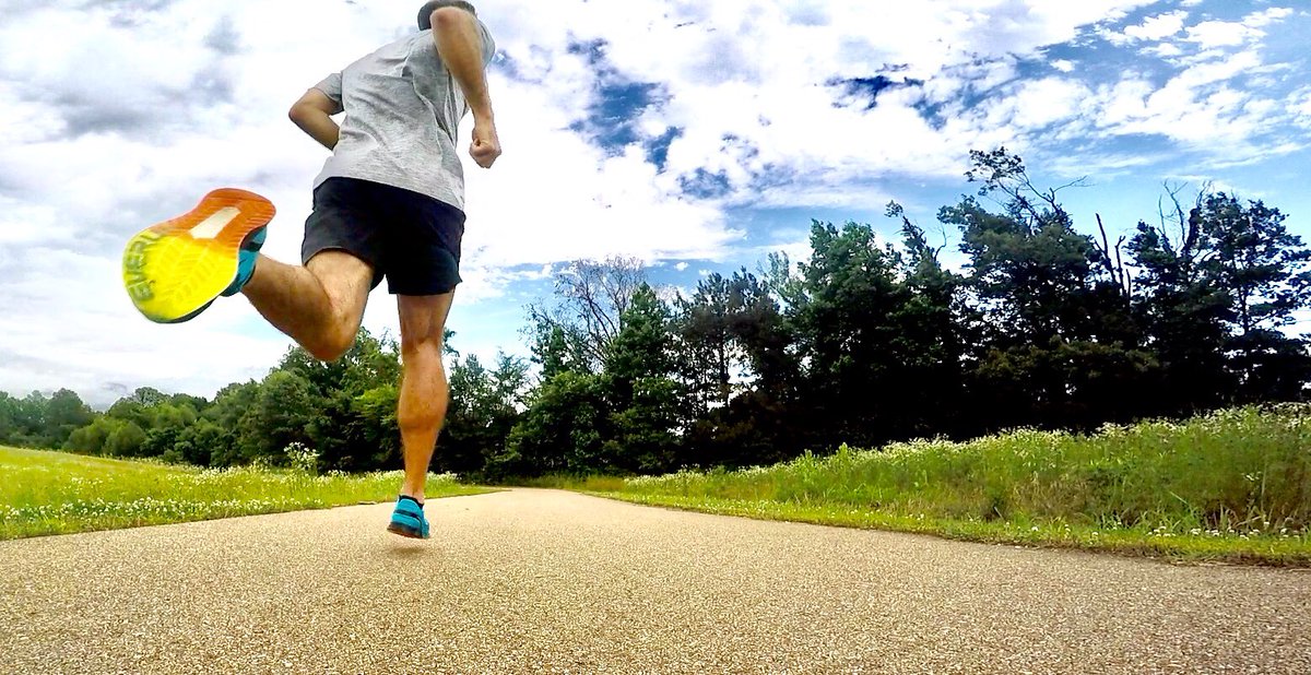 #letyourmindrunfree <a href="/lululemon/">lululemon</a>