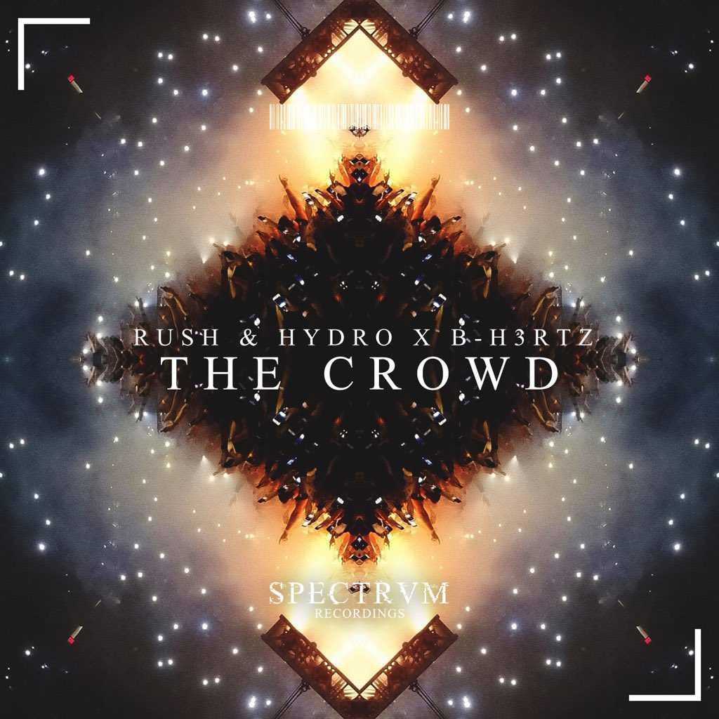 BH3RTZ's tweet photo. Out now!💪🏻
▶️ https://t.co/B0OkJUmJrR https://t.co/GZJBq0Ksa4