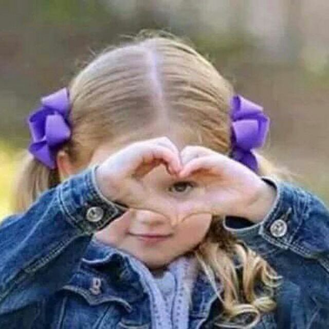 ano___ste's tweet photo. @whine92  https://t.co/rFgqDBhg3Y