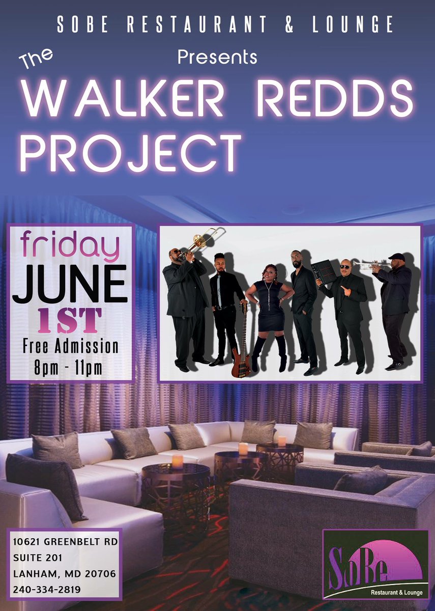 WalkerReddsProject (@walkerreddsproj) on Twitter photo 