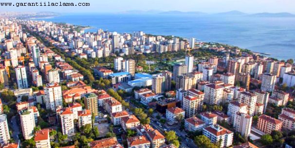 Bağdat Caddesi böcek ilaçlama 
Böcek İlaçlama - Böcek ilaçlama Firması İstanbul
garantiilaclama.com/wp-content/upl… - garantiilaclama.com/bagdat-caddesi…