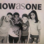 Photo by Now As One (@NowAsOne)