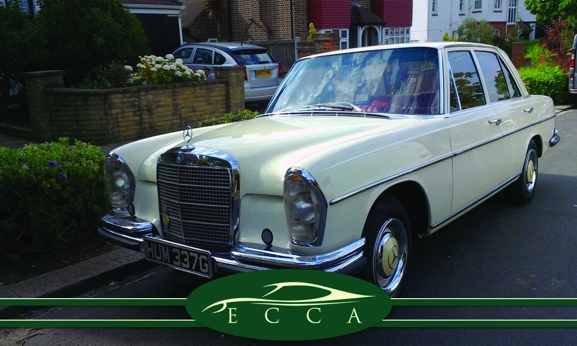 EccAuctions's tweet photo. Click here to browse the lots available in our next auction >>> https://t.co/0kZVSHyF99 #Auction #Essex #Cars https://t.co/8F0oVgsWxH