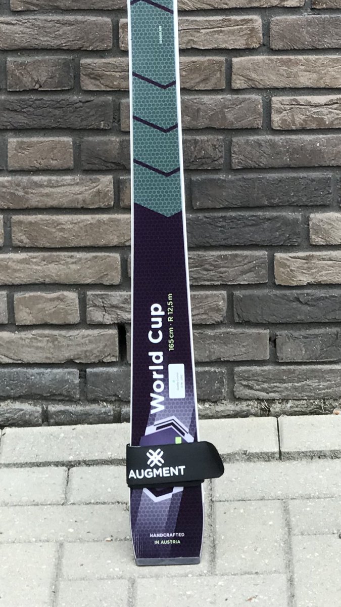 GlocknerSports's tweet photo. Sneak Peak 🤫🤭😳???? #crocsports #crocski #augmentsports https://t.co/6KICDiKg4G