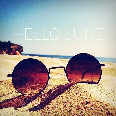 Classic_Optical's tweet photo. Hello, #June! Don't leave home without your #sunnies this month. Stop into #ClassicOptical #IthacaNY to find a new pair for summer. ππΌπΆ https://t.co/6t0W3uYicY