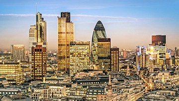 ForexSignalsSMS's tweet image. Forex Glossary Terms #forexglossary buff.ly/2sfHzMz