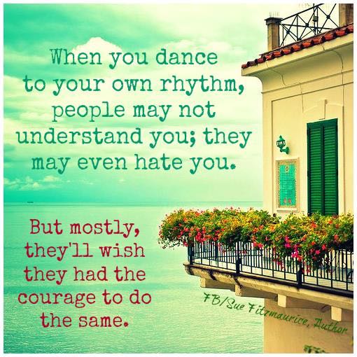 WindowsofRefl_'s tweet photo. Find your rythm with Windows of Reflection
Simple poems to make you look within and beyond
Own your copy today
https://t.co/TcpTS2pkGl        
#indieauthors #Poets #SaturdayThoughts #SaturdayMotivation #PoetsSociety  #POEMS @TKagalwalla https://t.co/Ulj8gywZFl     @AmazonKindle https://t.co/KEDE3q3QnN