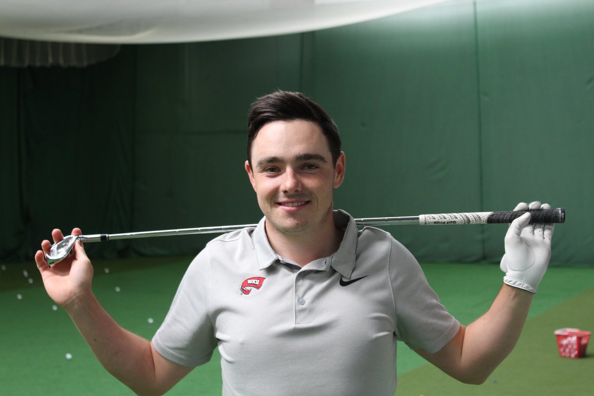 ProdreamUSA's tweet photo. Great opening round for former @ProDreamUSA client @StuEaston in the @EnglandGolf #BrabazonTrophy @FrilfordHeathGC  -4 and 2 shots off the early lead. Keep it going! 

#TeamProDream @ScottishGolf @WilsonGolfUK @WKUMensgolf https://t.co/8yZXKgBu4s