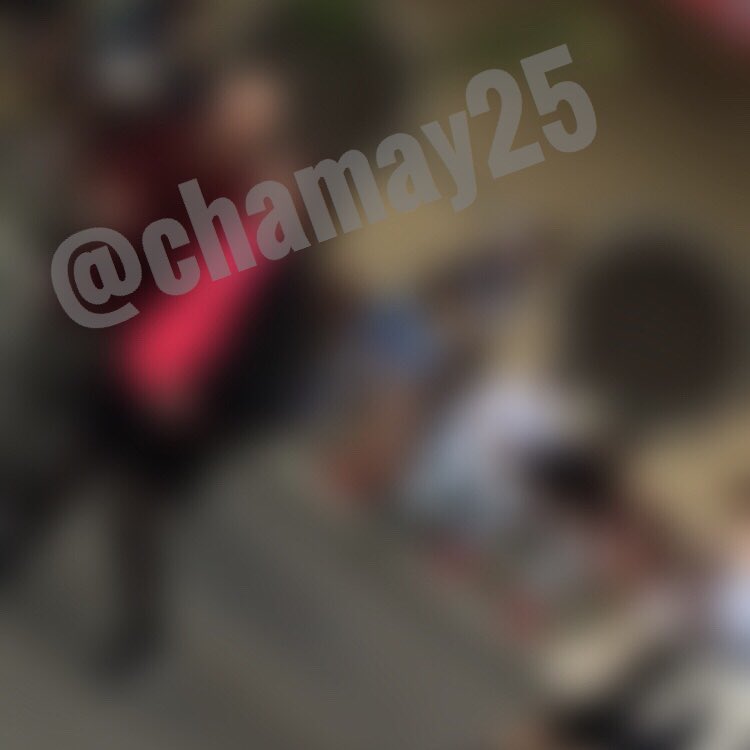 chamay25's tweet photo. これ遠目からしかなくてこんな感じだけど受容ある？🌳になる人D mきてください！ https://t.co/q98wuAWi6n