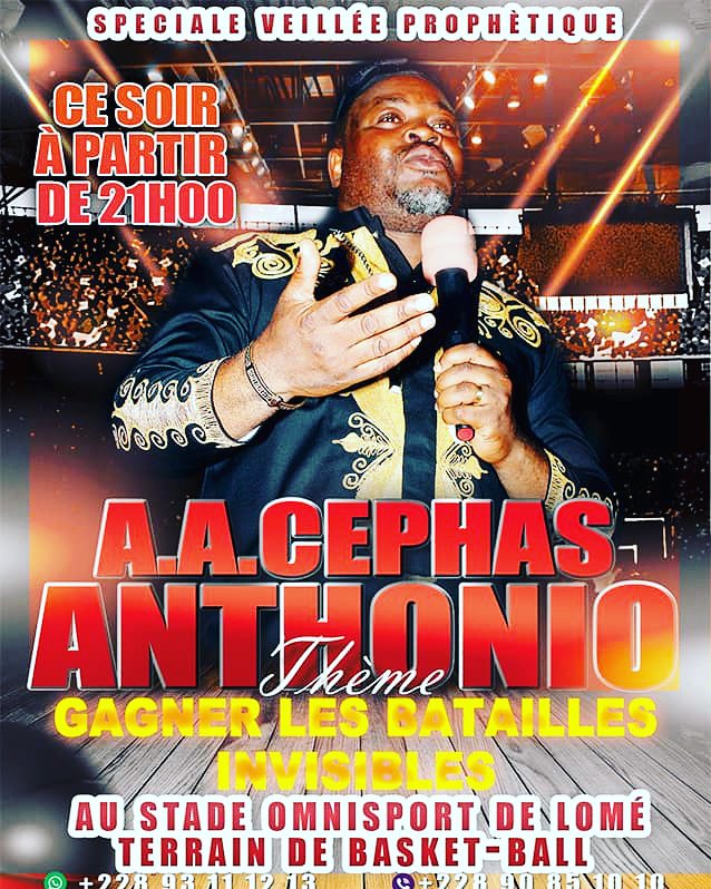 anthoniocephas's tweet photo. https://t.co/x6tPLWAuBo