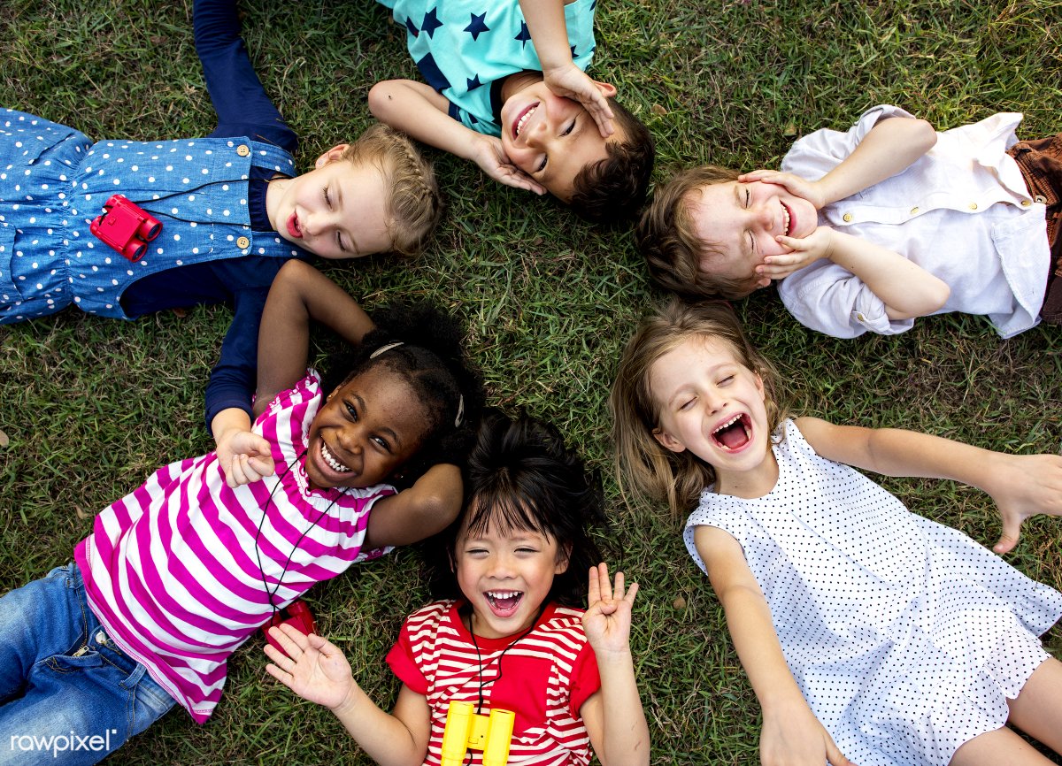 eprotecteu's tweet photo. Let's celebrate the day of that beautiful & beloved creatures around the world. Happy International Children's Day :) #EPROTECT #IChildrensDay #ChildrenRights https://t.co/T4pjfyFseR