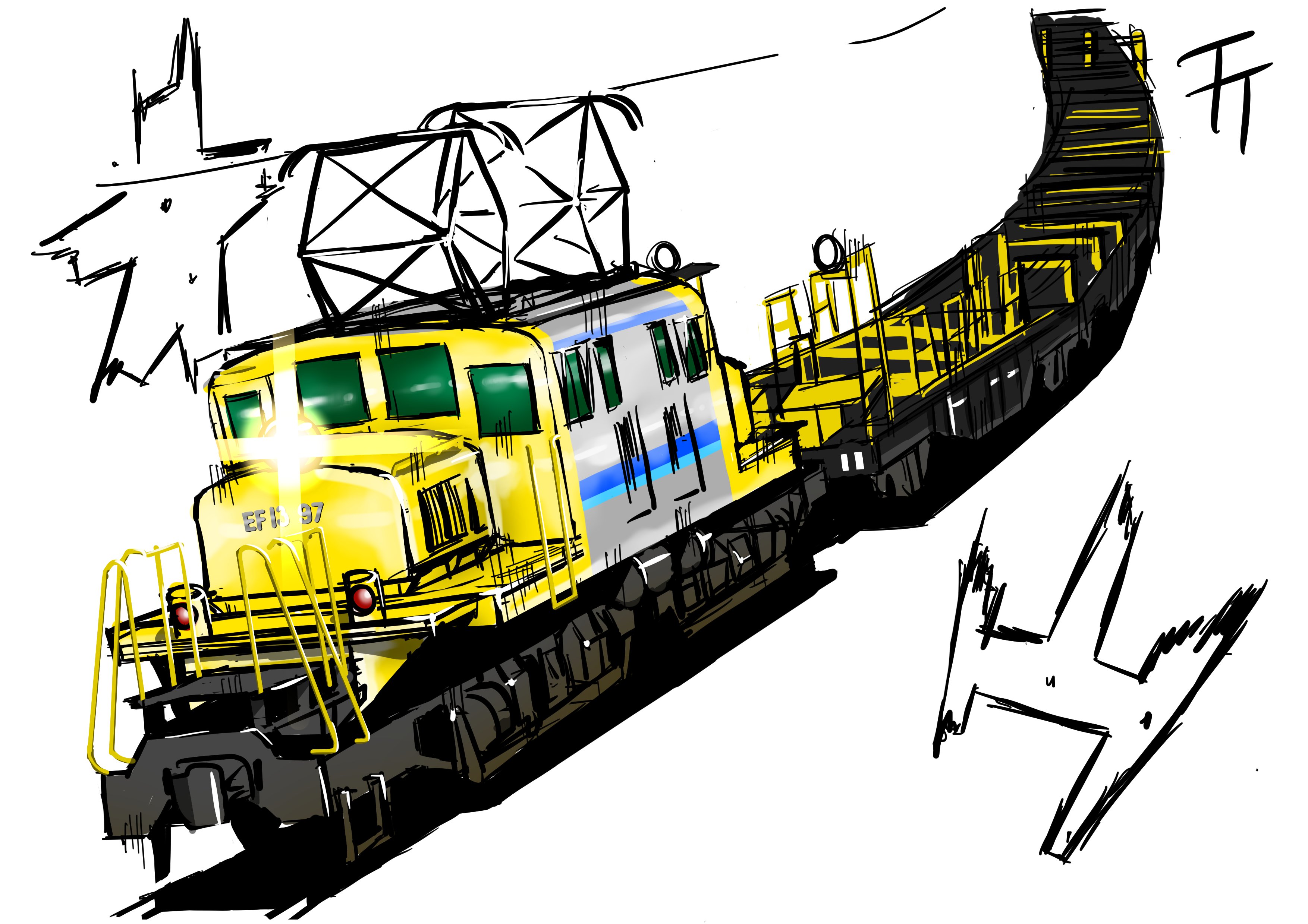 ⭐ メル75247 おまとめ 専用 ⭐ リピーター様 ⭐ 優海 (@QDeR3rBSMnV4DVS) / X