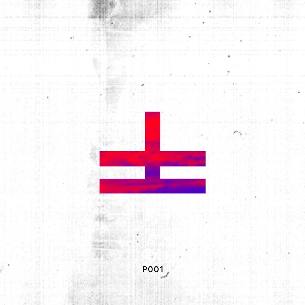 PluslabRec's tweet photo. Next week. https://t.co/lw9DCSalbr