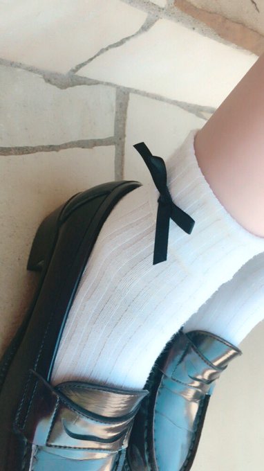 Twitterのコスプレ画像4