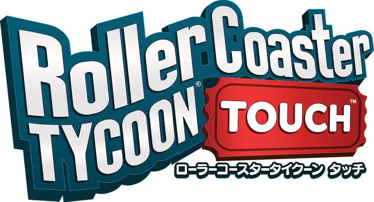 RCT_Japan's tweet photo. 【情報】各ストア上RCTを「ワンタップ」で予約注文・事前登録できるリンクを共有します📲スマホ・タブレット端末で対応中‼️(変なリンクではありません😆ダブルチェック済) #RCT_touch #RCTTouch
▼iOS端末お持ちの方:
https://t.co/dq1KkuNirb
▼Android端末お持ちの方:
https://t.co/YnTHpd8fzz https://t.co/dHupohYsL6