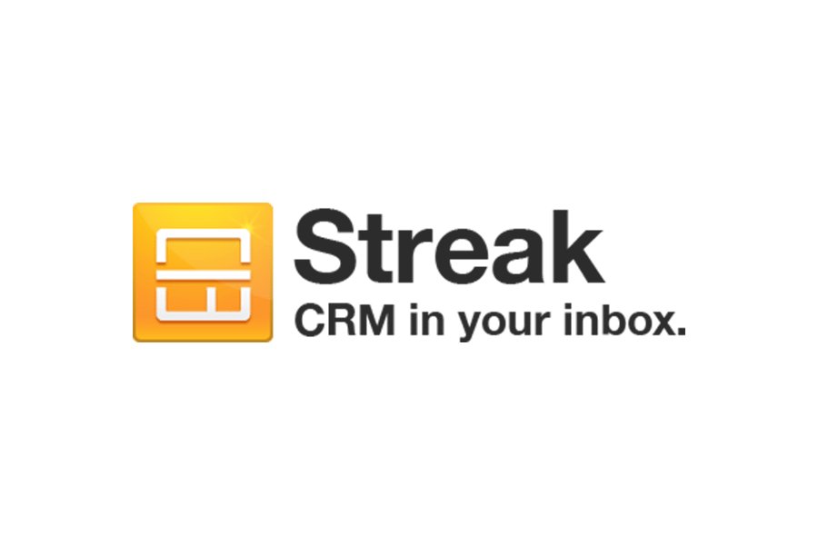 CliveEnever's tweet image. &quot;Replace multiple external systems with Streak.&quot; bit.ly/2HdiUlv #GoogleAppsForWork #BizTools #Gmail