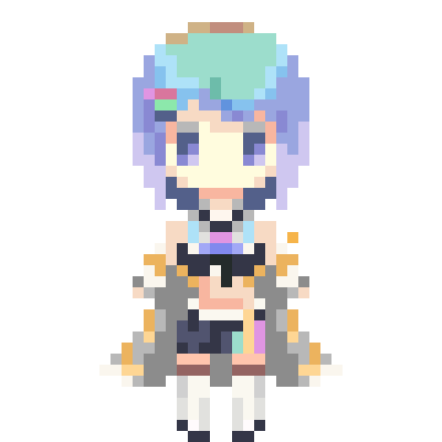 花言葉のtwitterイラスト検索結果 古い順 花言葉のtwitterイラスト検索結果 古い順