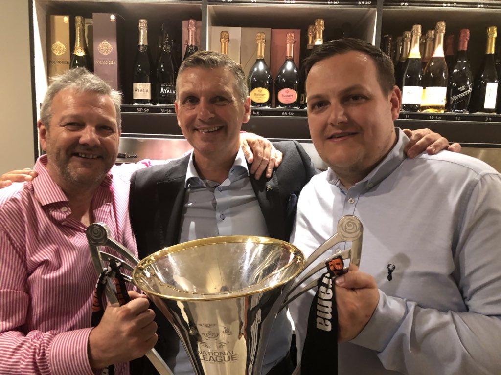 tawhite89's tweet photo. Absolutely devastated by the news of Sir John leaving. These pictures were only taken last night. 😪😪 https://t.co/fW6sS9e889