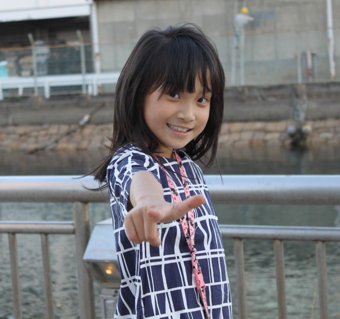 KapoのTwitter画像12