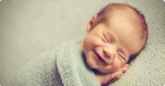 AbdullahArain02's tweet photo. I Love sleeping😴 Because #Dreams Are better than #Reality

#AB https://t.co/TPhkrmsfXA