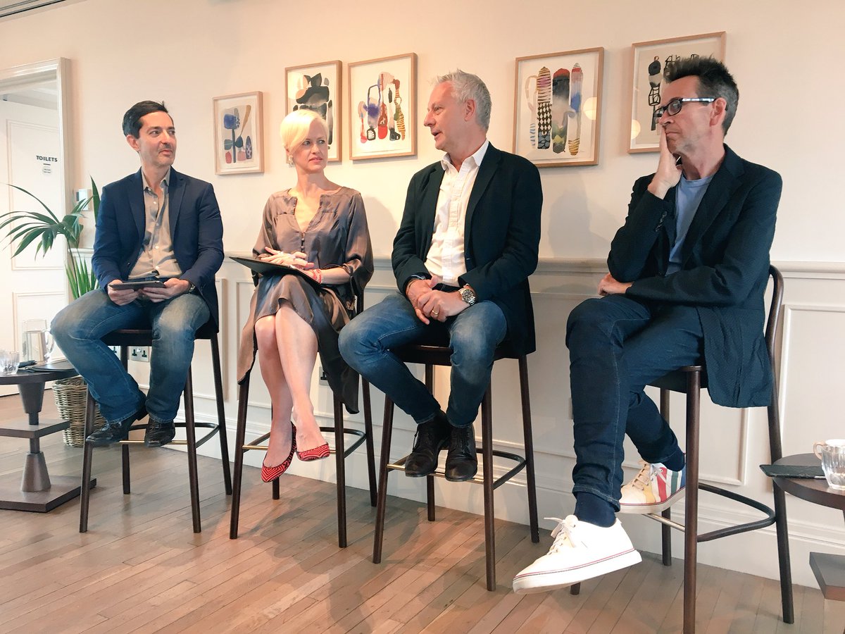 Wright Bros tweet media