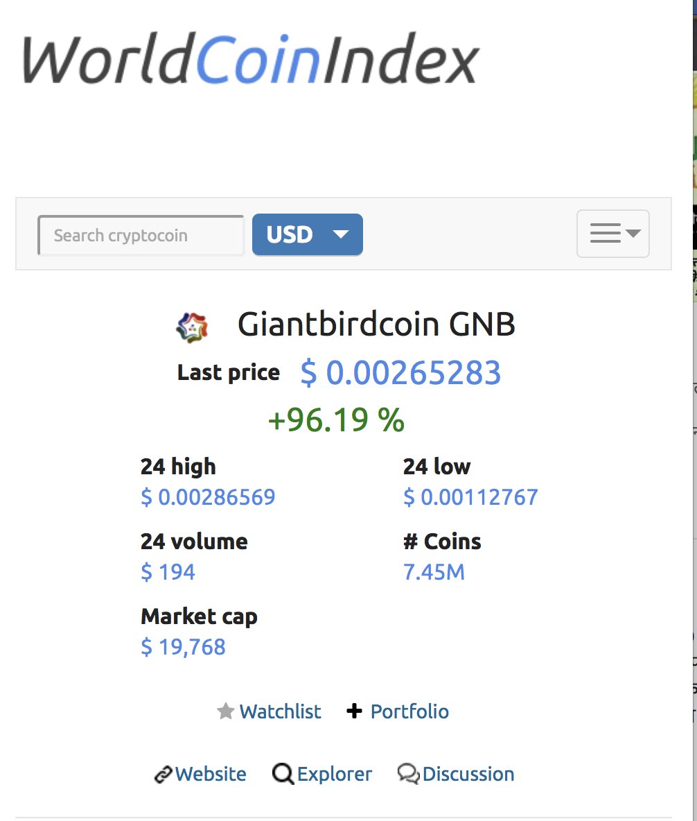 tradesatoshi.com/Exchange/?mark…