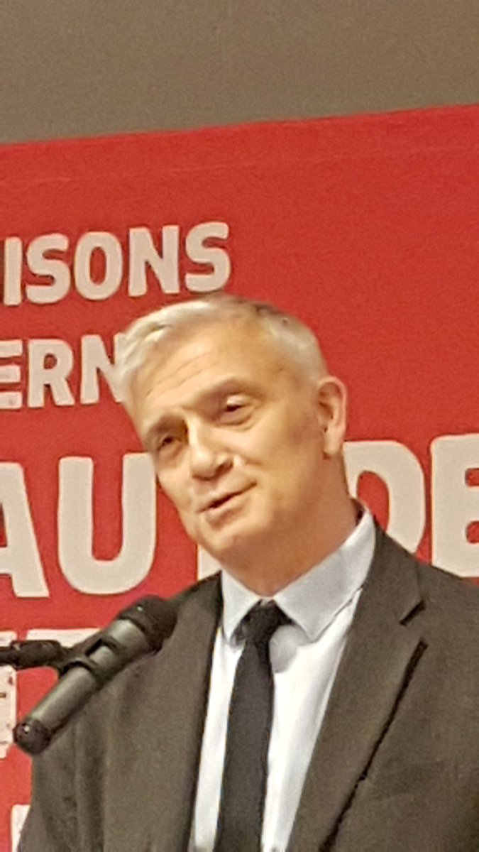 BeHeuze's tweet photo. La confiance du département de la @gironde confirme une nouvelle fois qu'#Orange est le partenaire privilégié des collectivités locales #THD33 https://t.co/acDvEPUAty