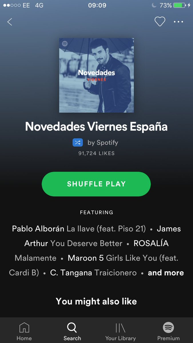 There is Life beyond politics and football... ❤️🔥❤️🔥@pepegodlaw @viziogodlaw <a href="/SpotifySpain/">Spotify Spain</a> <a href="/Dittomusic/">Ditto Music</a> <a href="/LRCManagement/">Little Red Corvette Records</a>