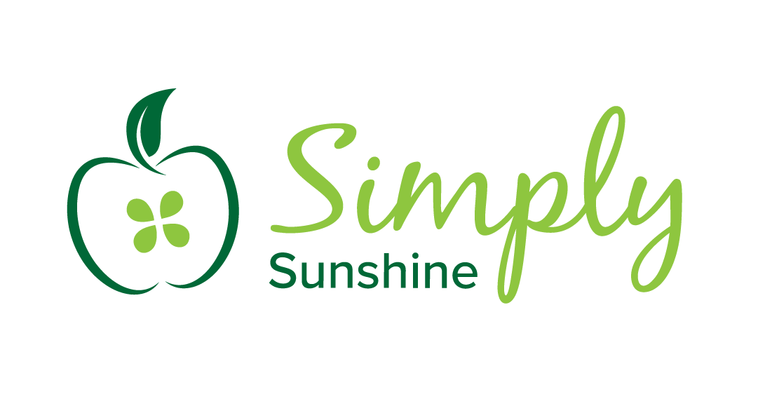 SimplySunUK's tweet photo. A whole range of #vitamin products designed especially for #children - check out our Healthy Rascals range  #Wellbeing - https://t.co/C2q5DUKDvF https://t.co/AOwfum2ky3