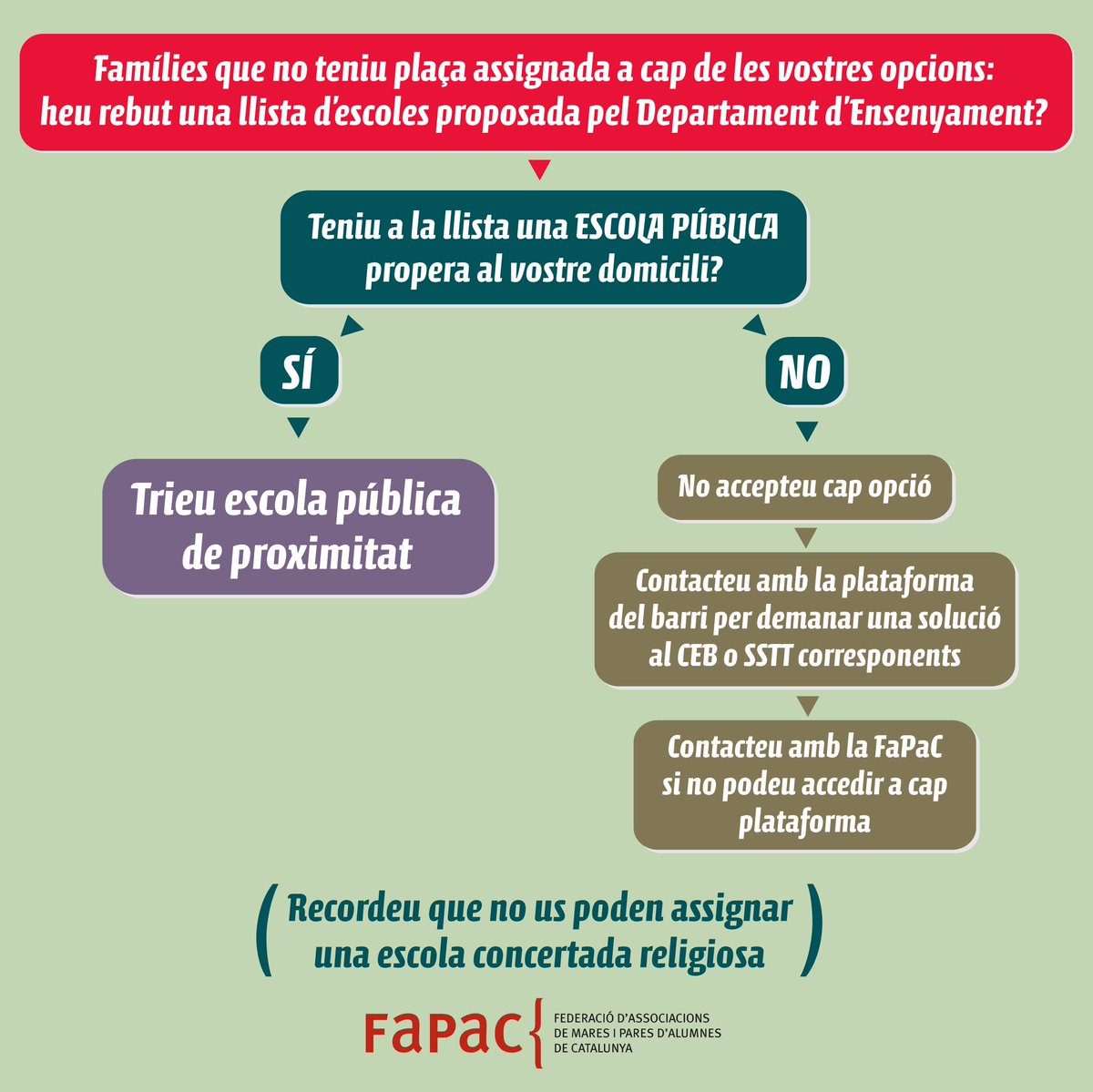 aFFaC tweet media