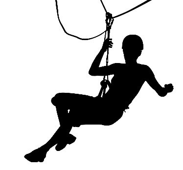 Our #FridayFundraiser Rachel is preparing to take a 100 feet leap of faith off <a href="/CrokePark/">Croke Park</a> to raise funds &amp; awareness for Addison's Disease! Good luck &amp; thank you <a href="/wagslife73/">Rachel Bracken</a>! 
To support &amp; donate, please visit: justgiving.com/rachel-bracken6  #Dublin #CrokePark