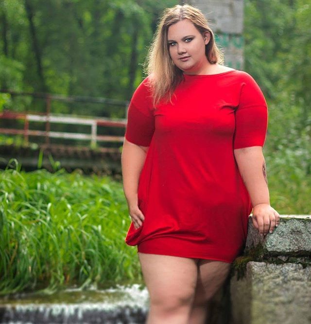 Bloggerplussize's tweet image. Fabulous Friyay  @kamilaszybalska -  Foto by Piotr Nowakowski

#psmodel #plussizemodel #modelkaplussize#plussize #curvymodel #plussizebeauty #fatty#nobodyshame #bodylove #fatandproud #celebratemysize #iamsexysize #photosession #photography #fotografia #s… ift.tt/2HbP9wm