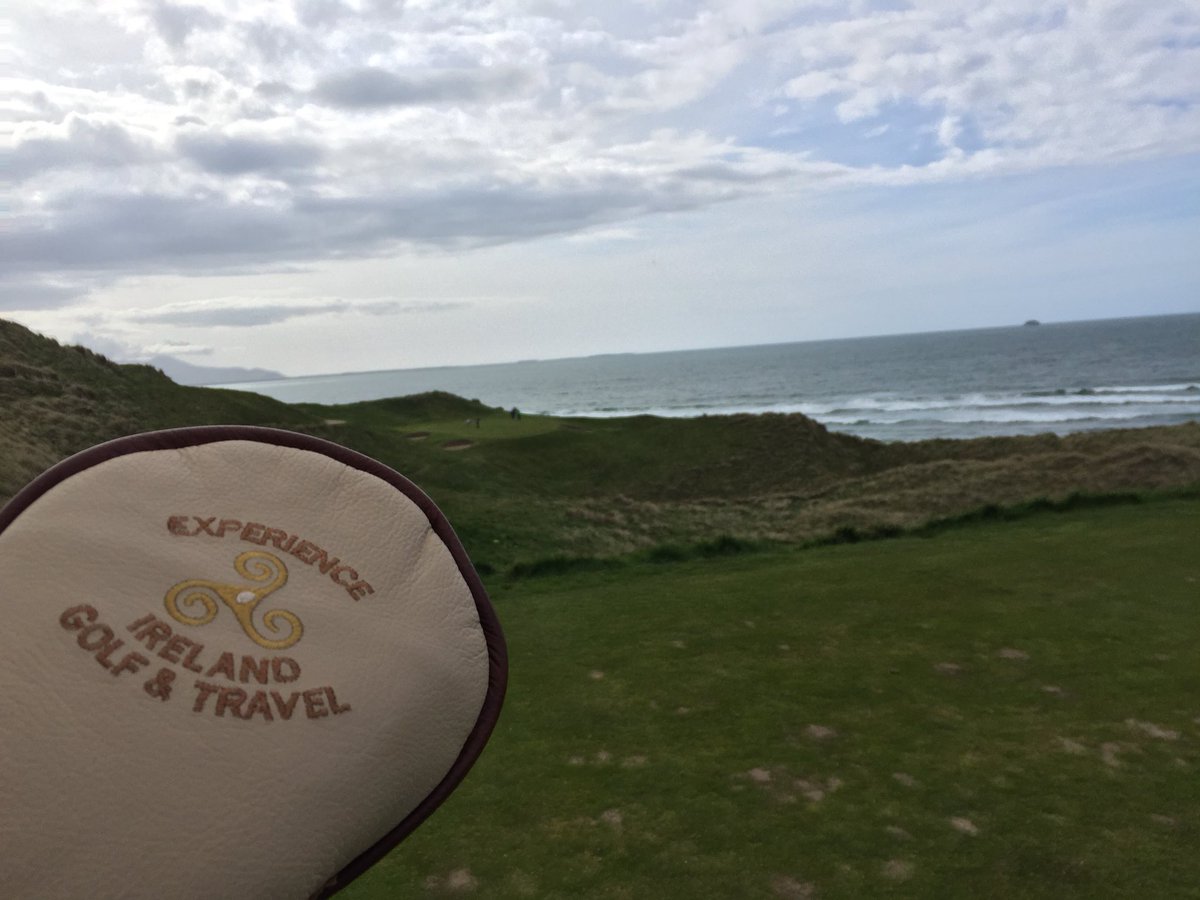 SMOpen's tweet photo. #FF #SMOpen2018 Tournament Partners @ConefreyPharmac @DRUIDSGOLF @EIGTravel  @RoyalAwesome  @JMcDQFA  @caddyguyireland  @GolfBilyana @wyldsson Coalface Digital, CCPS and Halewood Wines &amp; Spirits! https://t.co/Hbw9IcmF5M