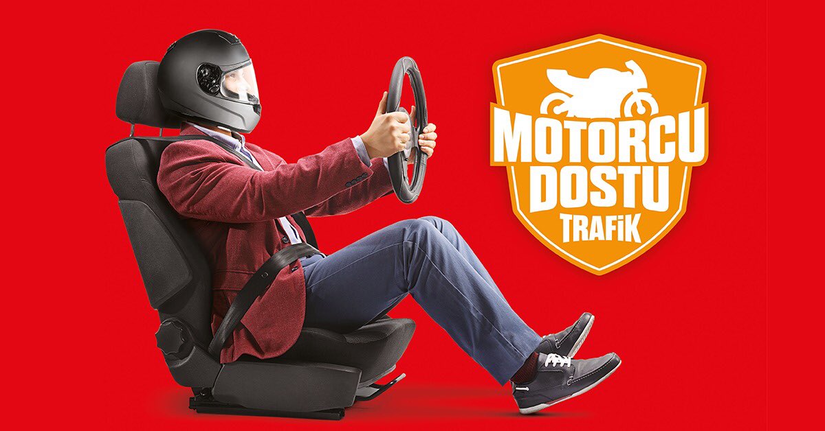 İnci GS Yuasa, dünyanın bir numaralı motosiklet aküsü Yuasa ile Aytemiz Motorcu Dostu Trafik Hareketi projesine sponsor oldu.