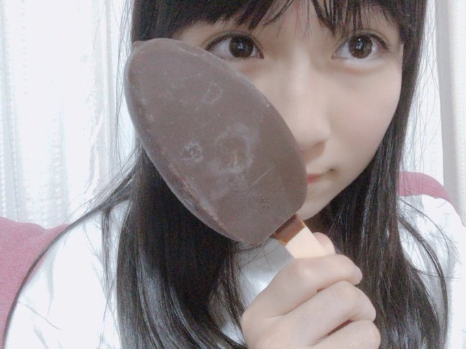 今村麻莉愛のTwitter画像31