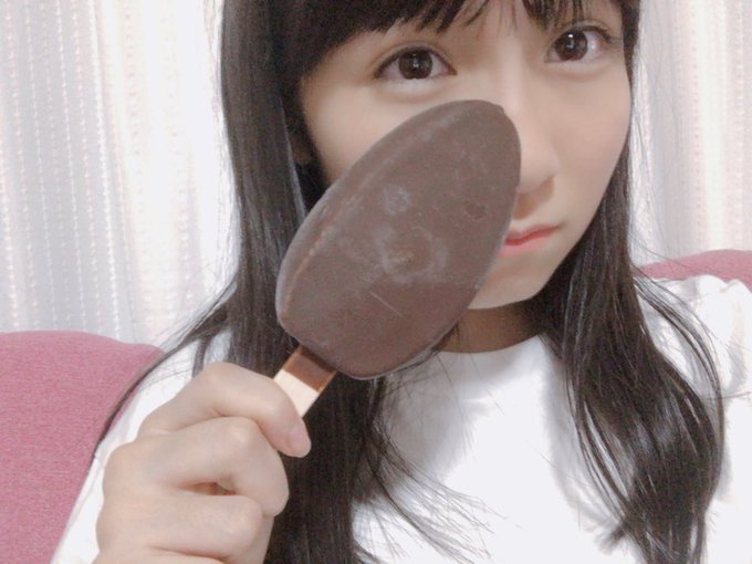 今村麻莉愛のTwitter画像30
