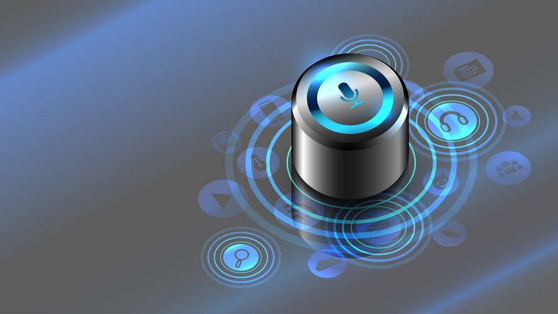 L’essor du commerce vocal buff.ly/2xmZp5v