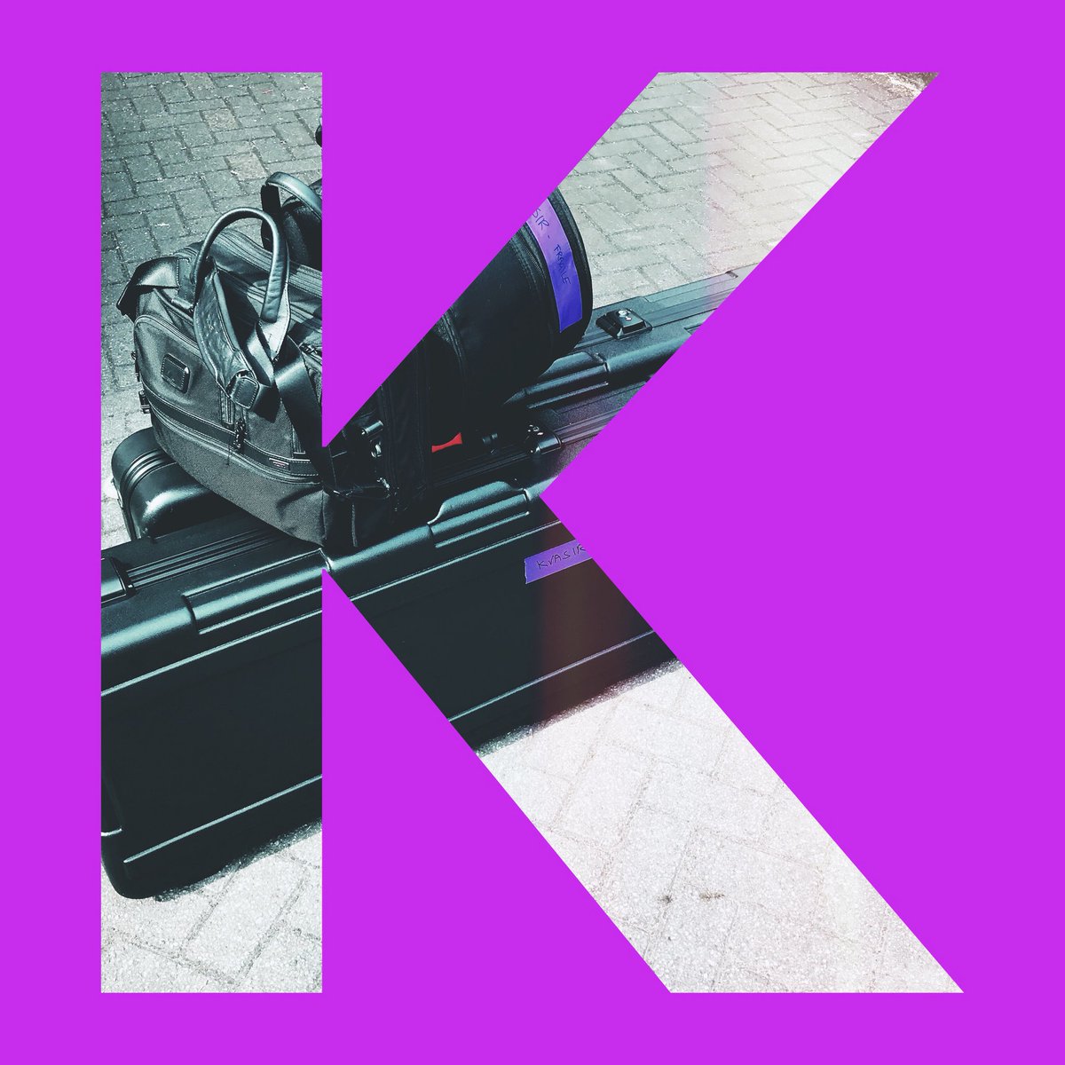 kvasirmusic's tweet photo. Travelling to Oslo, Gothenburg and Stockholm to support @texastheband - can’t wait https://t.co/tdZpy5hXt3